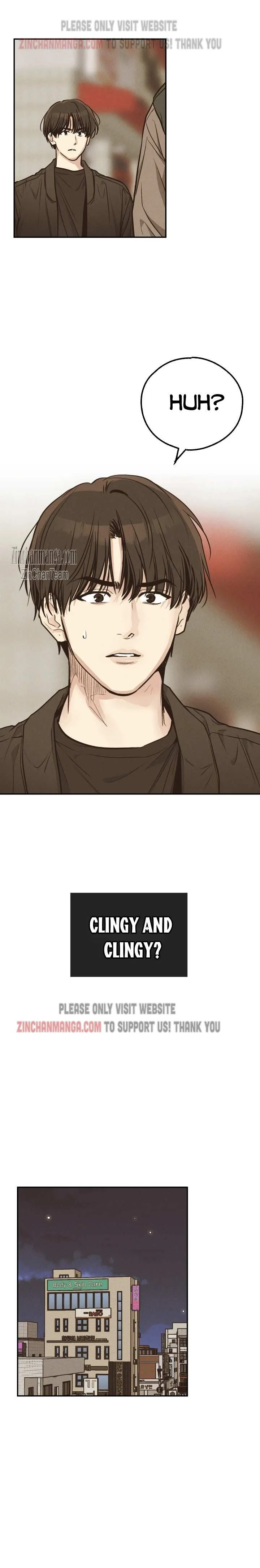 Payback Chapter 73 74 85c5e2e3e3ec
