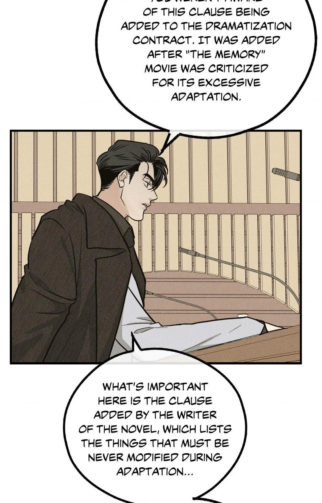 Payback Chapter 90 469 863ebe53ff81