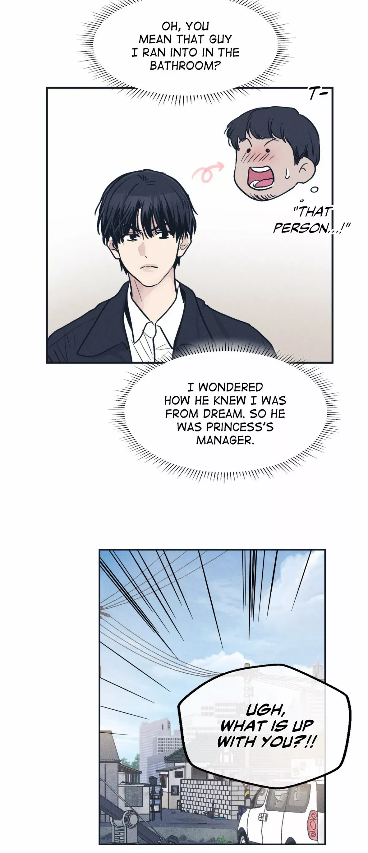 Payback Chapter 48 202 8663bb2652af