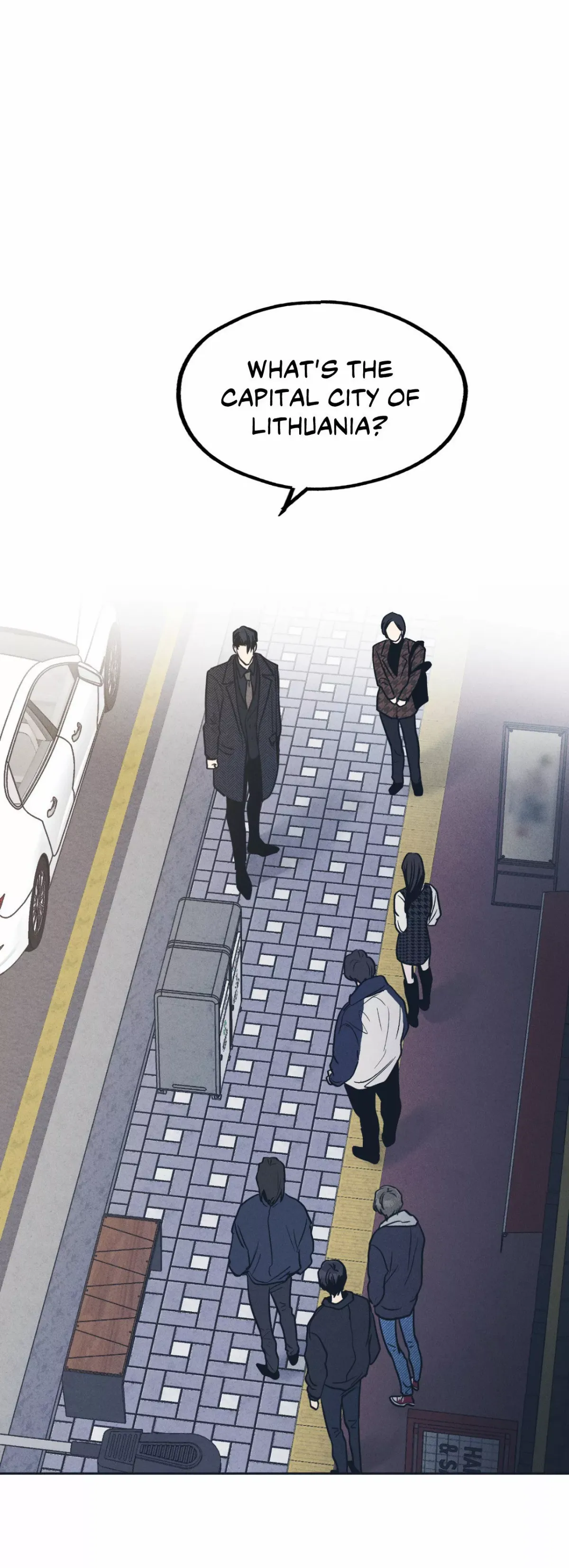 Payback Chapter 48 229 8674e1336f34