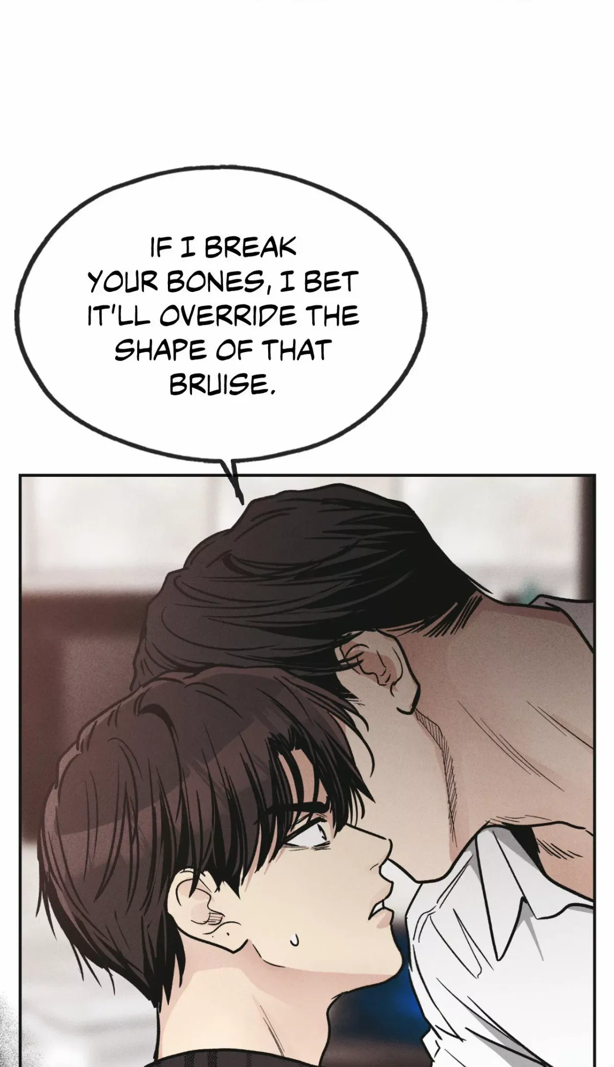 Payback Chapter 60 301 867eaf9c23c8