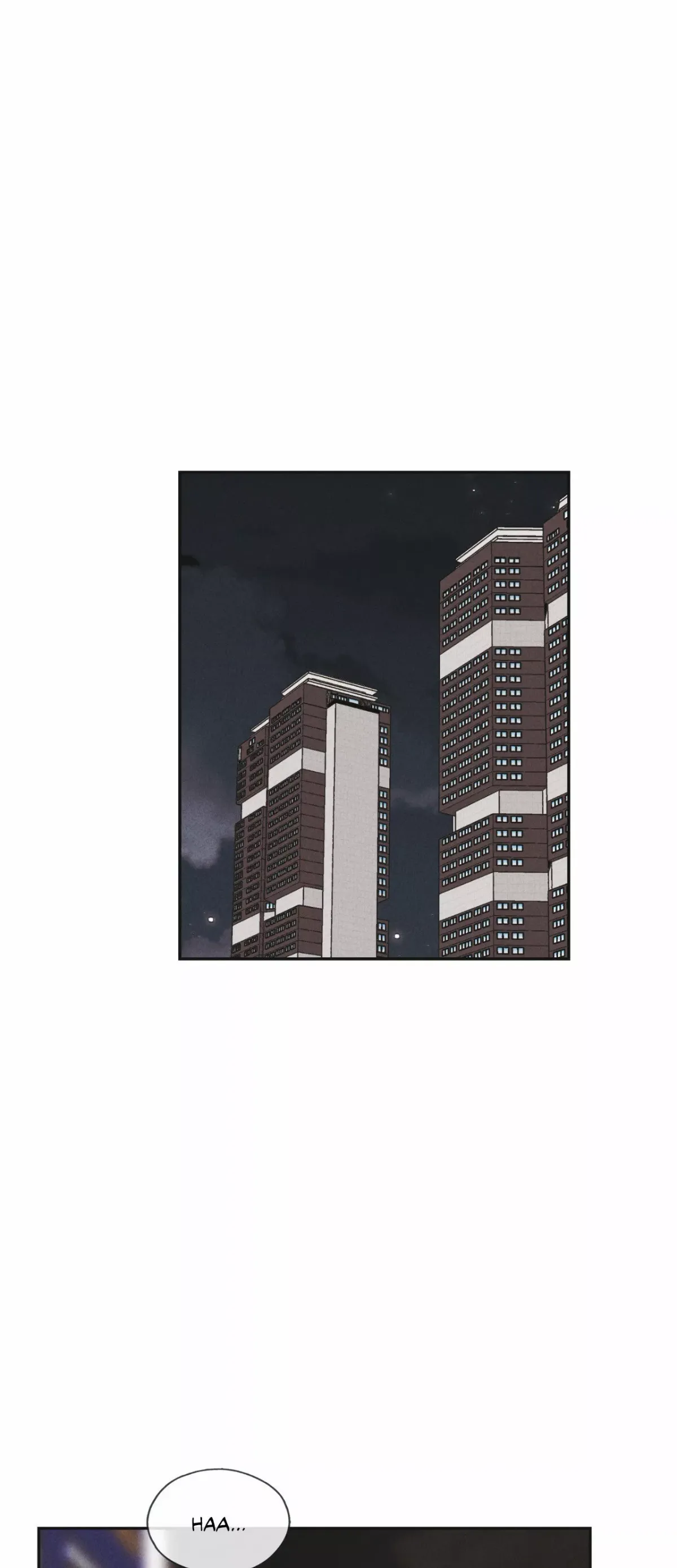 86e332a1cd24