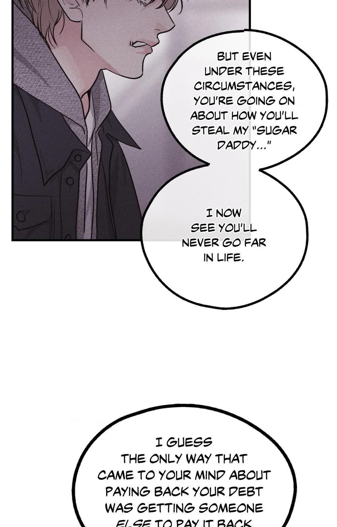 Payback Chapter 94 349 8700162e0b22