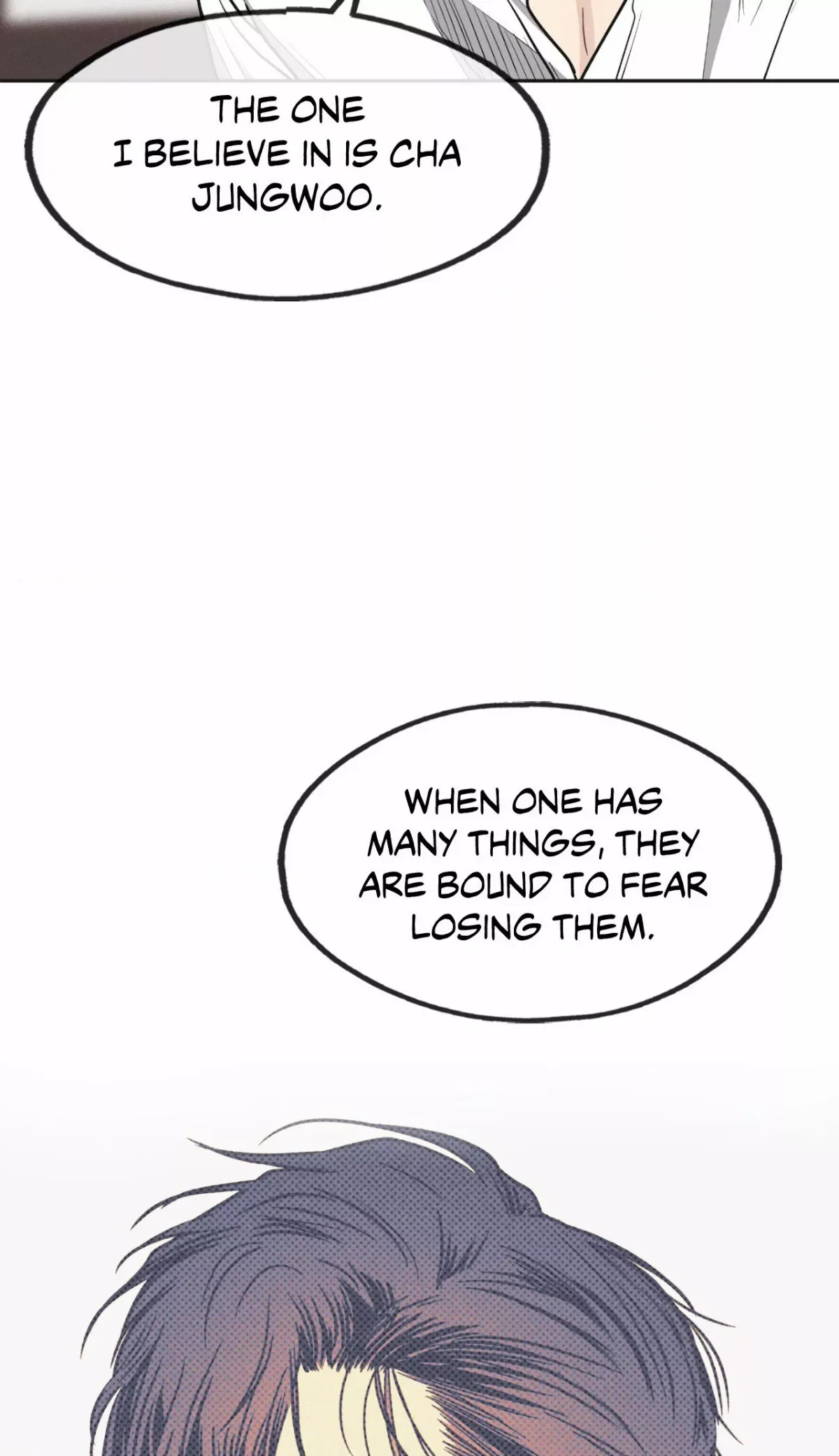 Payback Chapter 60 255 87096f104de6