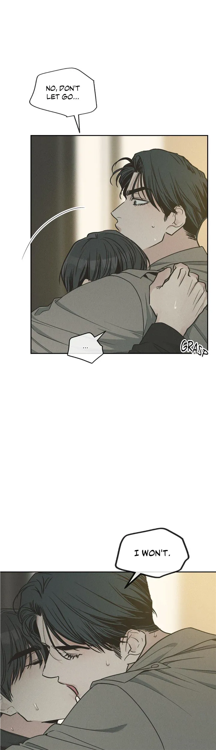 Payback Chapter 79 169 878134f1d28e