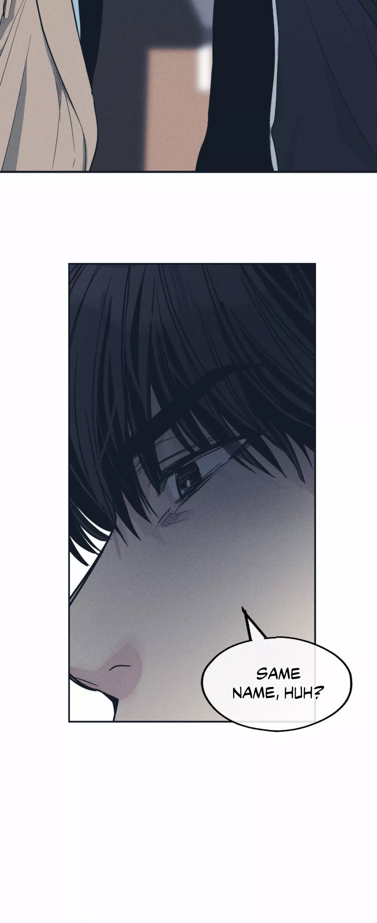 Payback Chapter 50 195 87a51881e3be