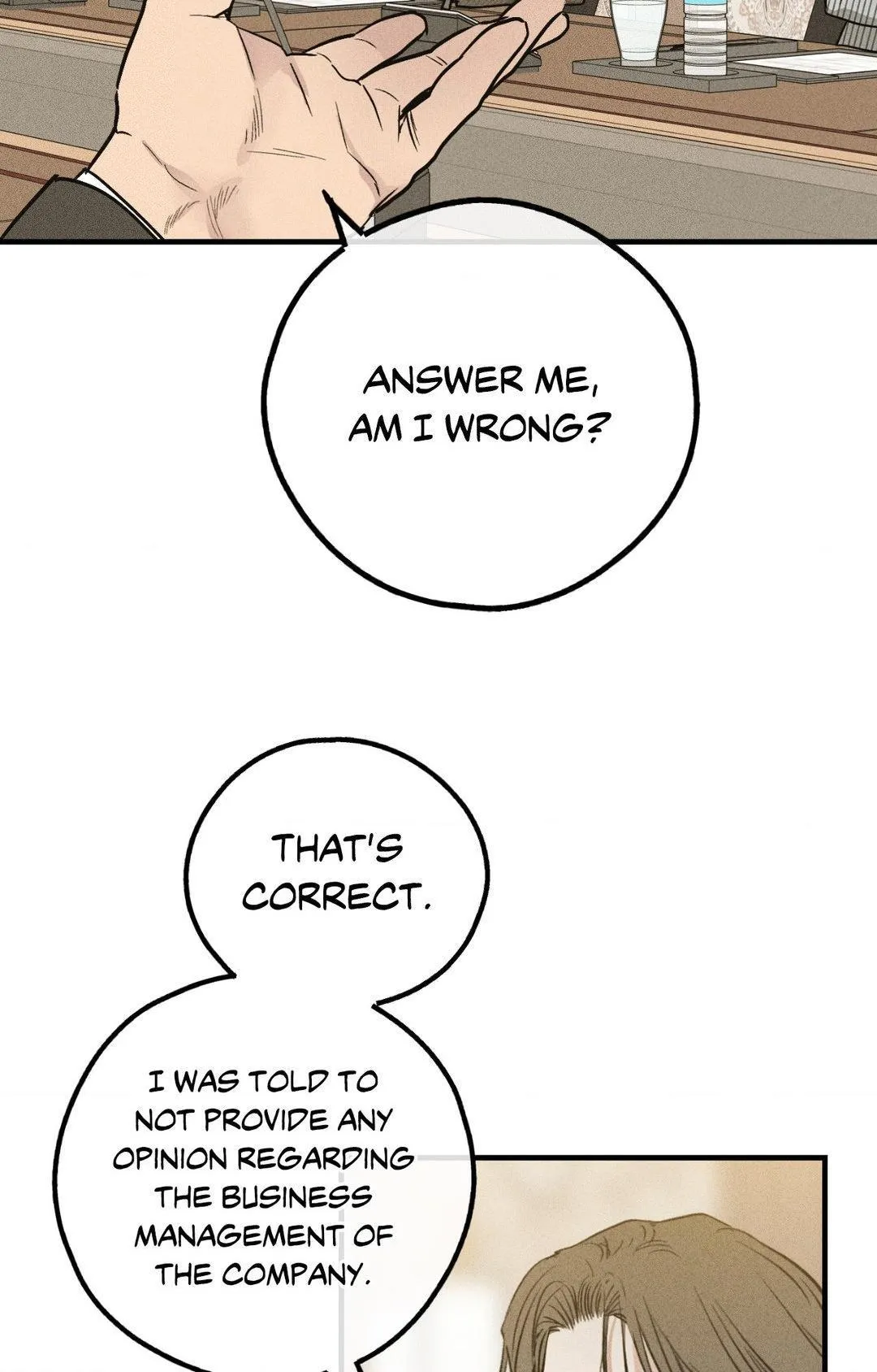 Payback Chapter 90 403 87cb5454db5d