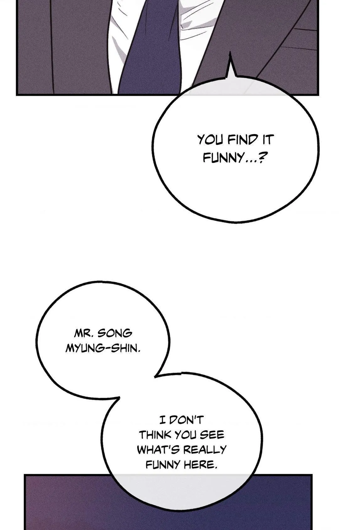 Payback Chapter 94 399 87ebe15edb05