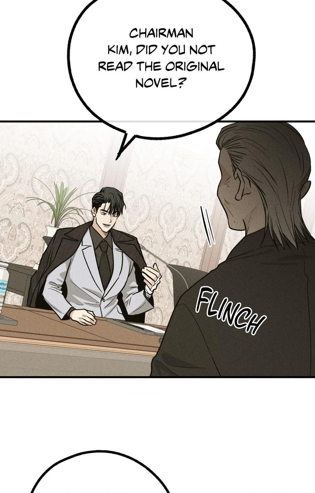 Payback Chapter 90 443 88900ecdb596
