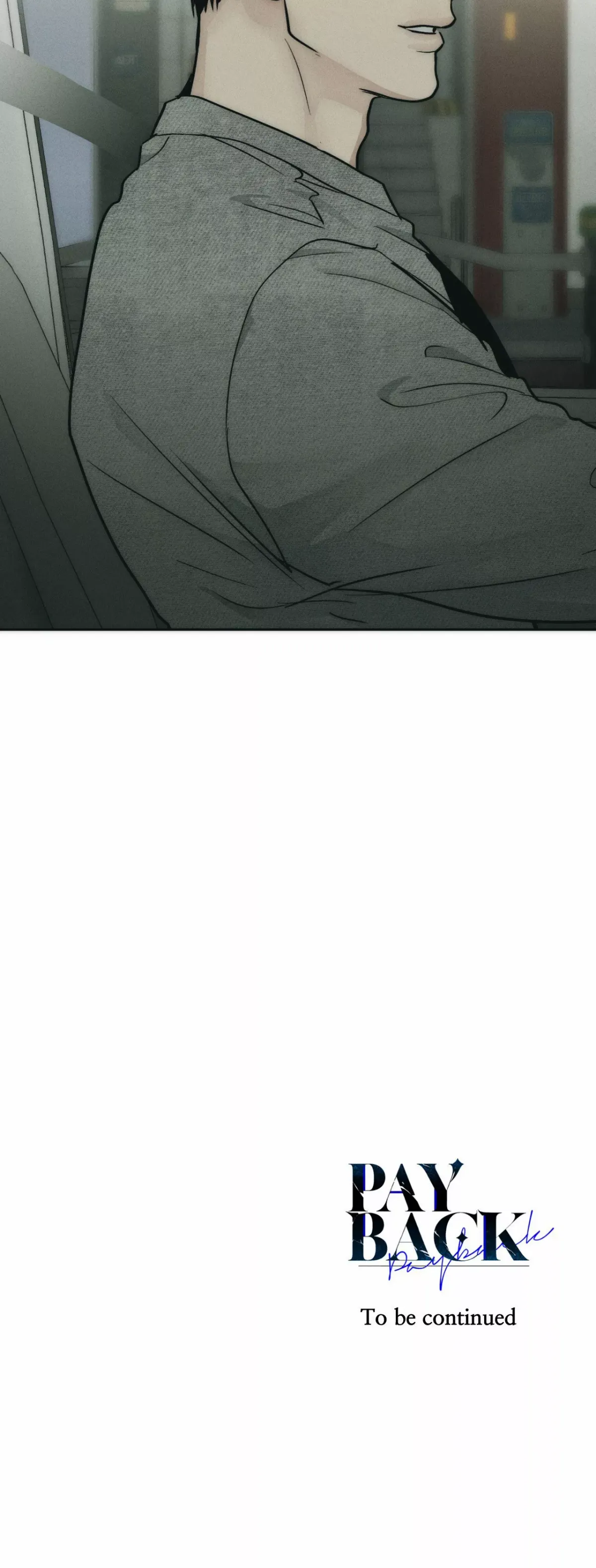 Payback Chapter 48 263 88c8cd43ddd2