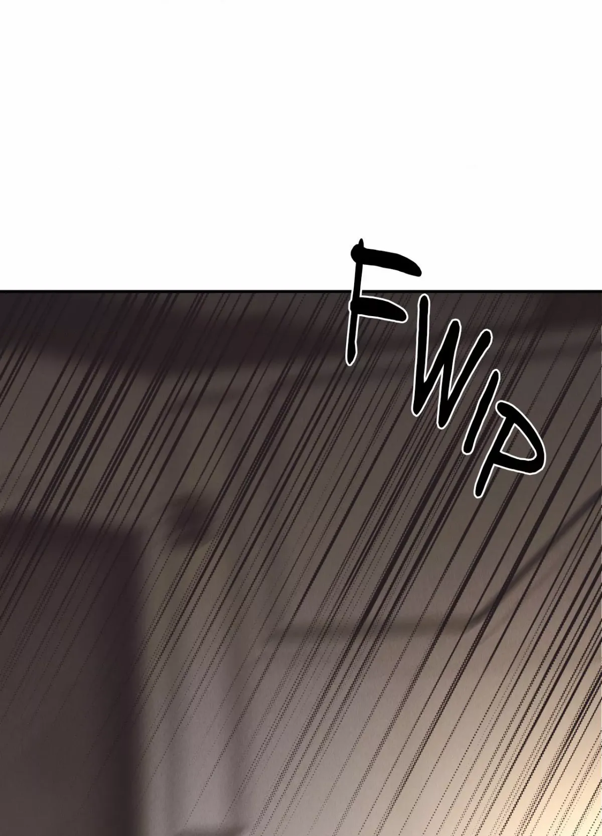 Payback Chapter 63 397 890cc259e8f6
