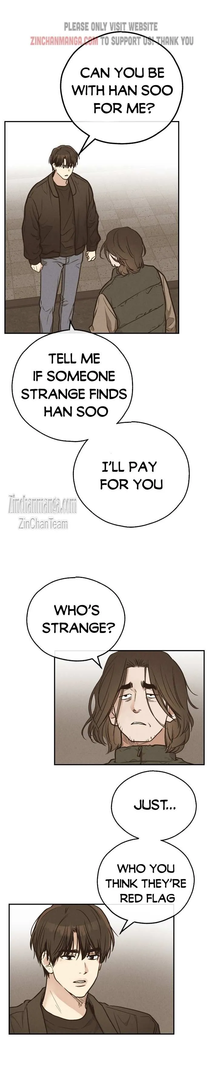 Payback Chapter 72 118 897c4bcd2019