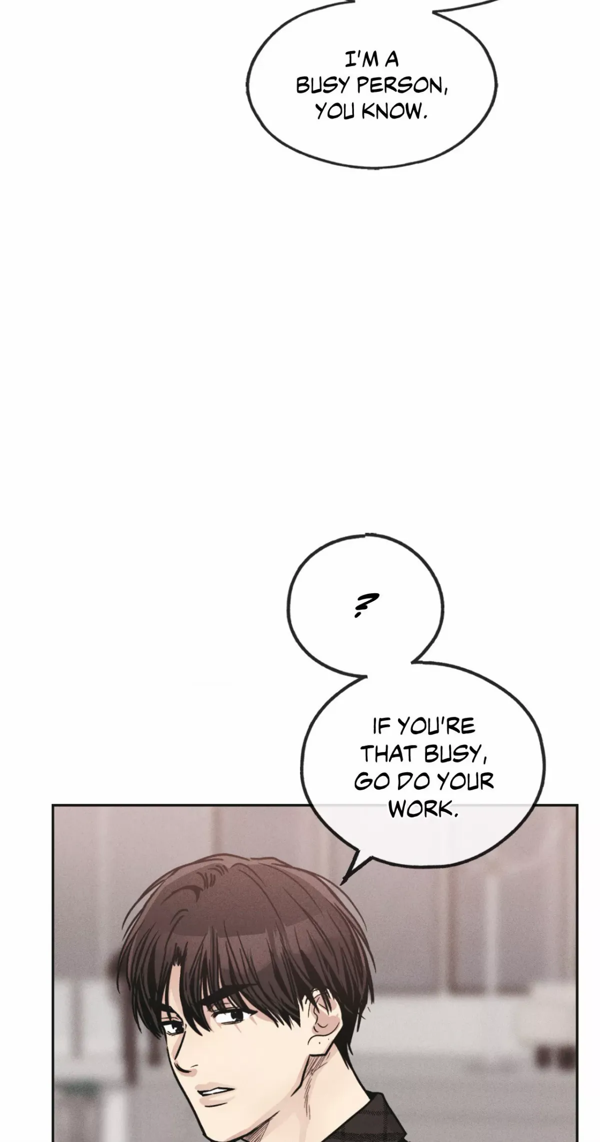 Payback Chapter 60 263 89d9d7c6e407