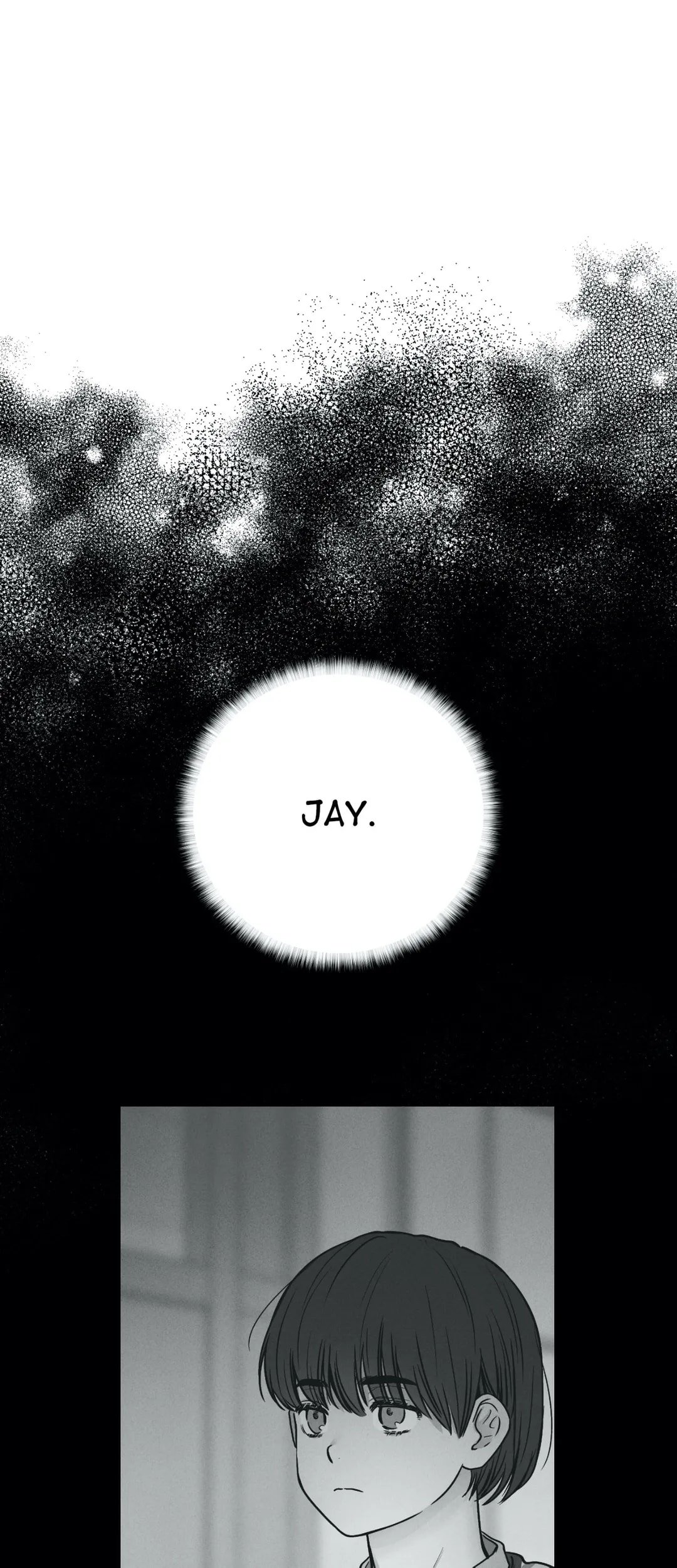 Payback, Chapter 30 image 01