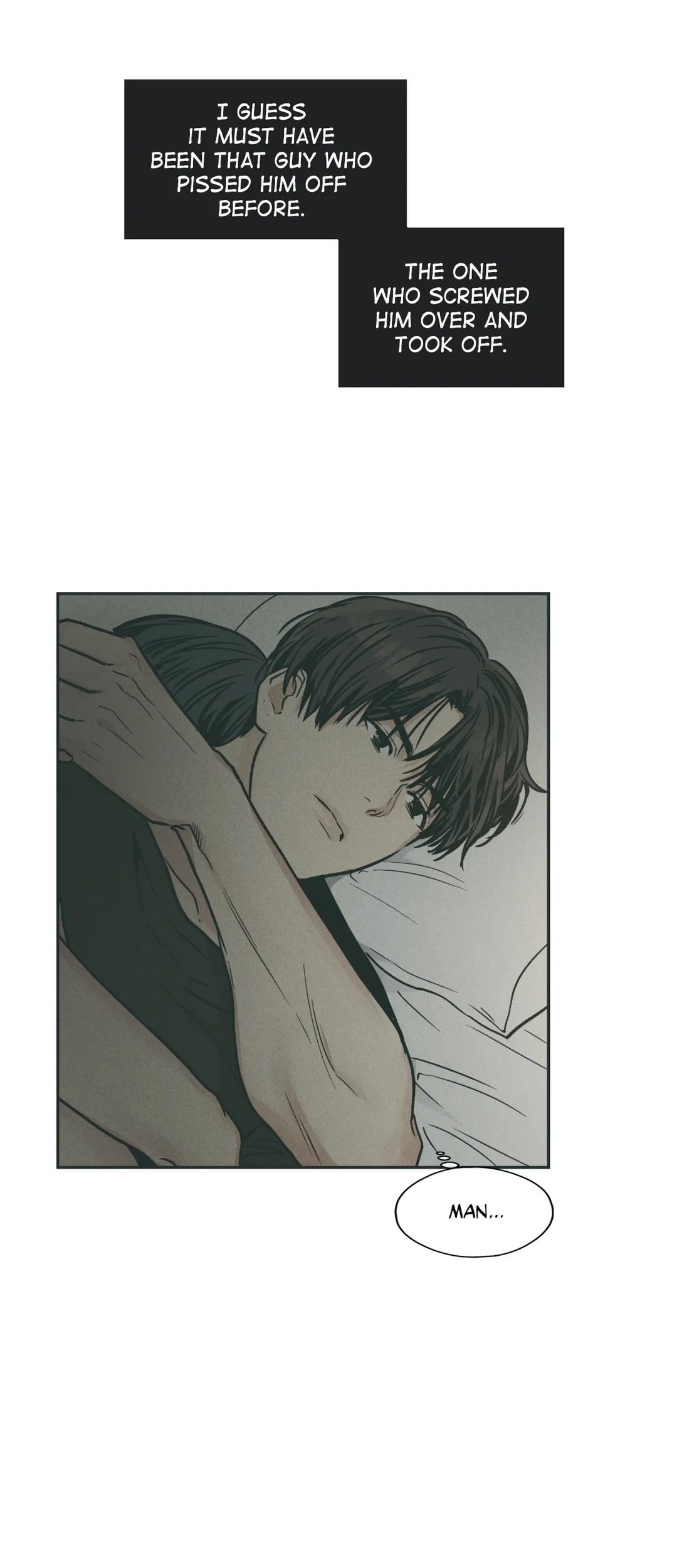 Payback, Chapter 36 image 02