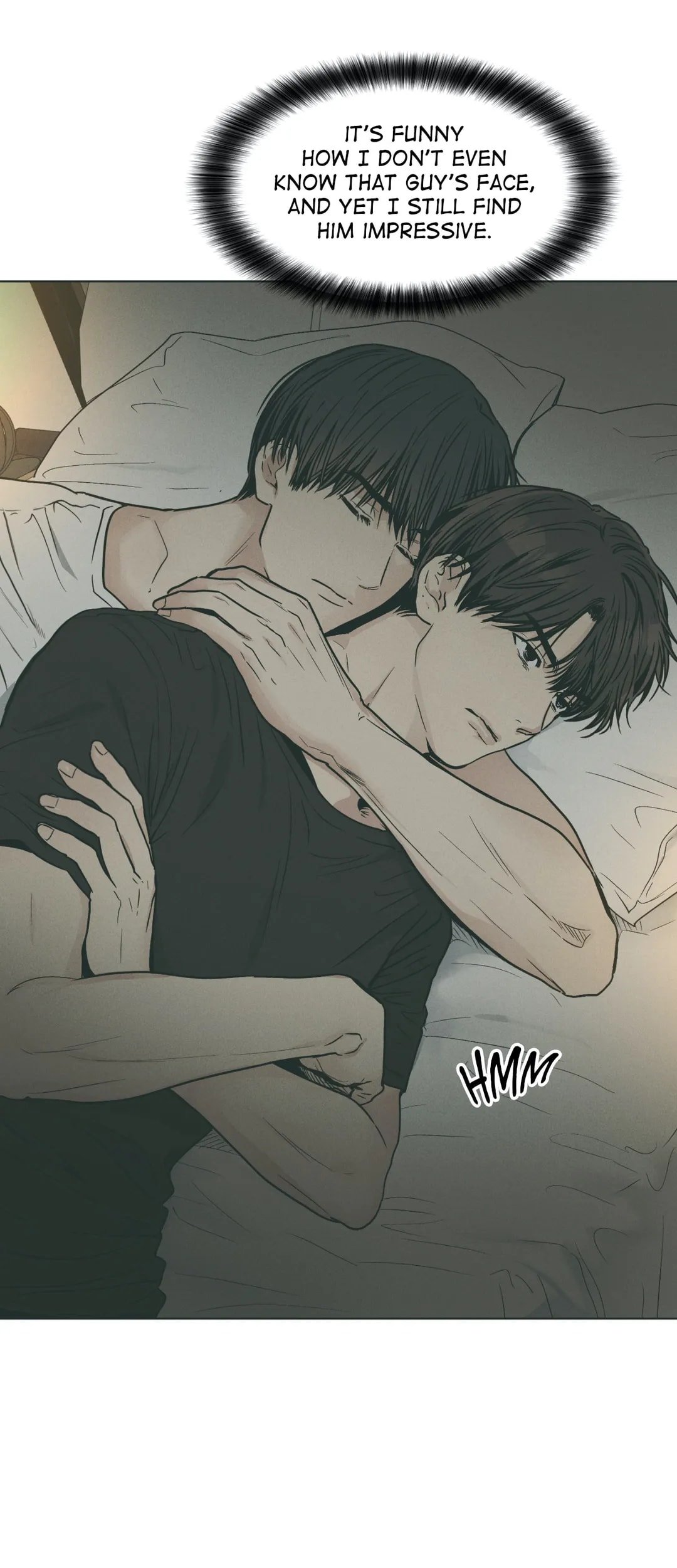 Payback, Chapter 36 image 04