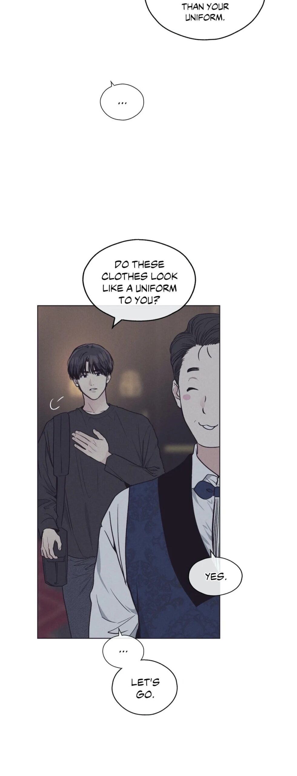 Payback, Chapter 30 image 08