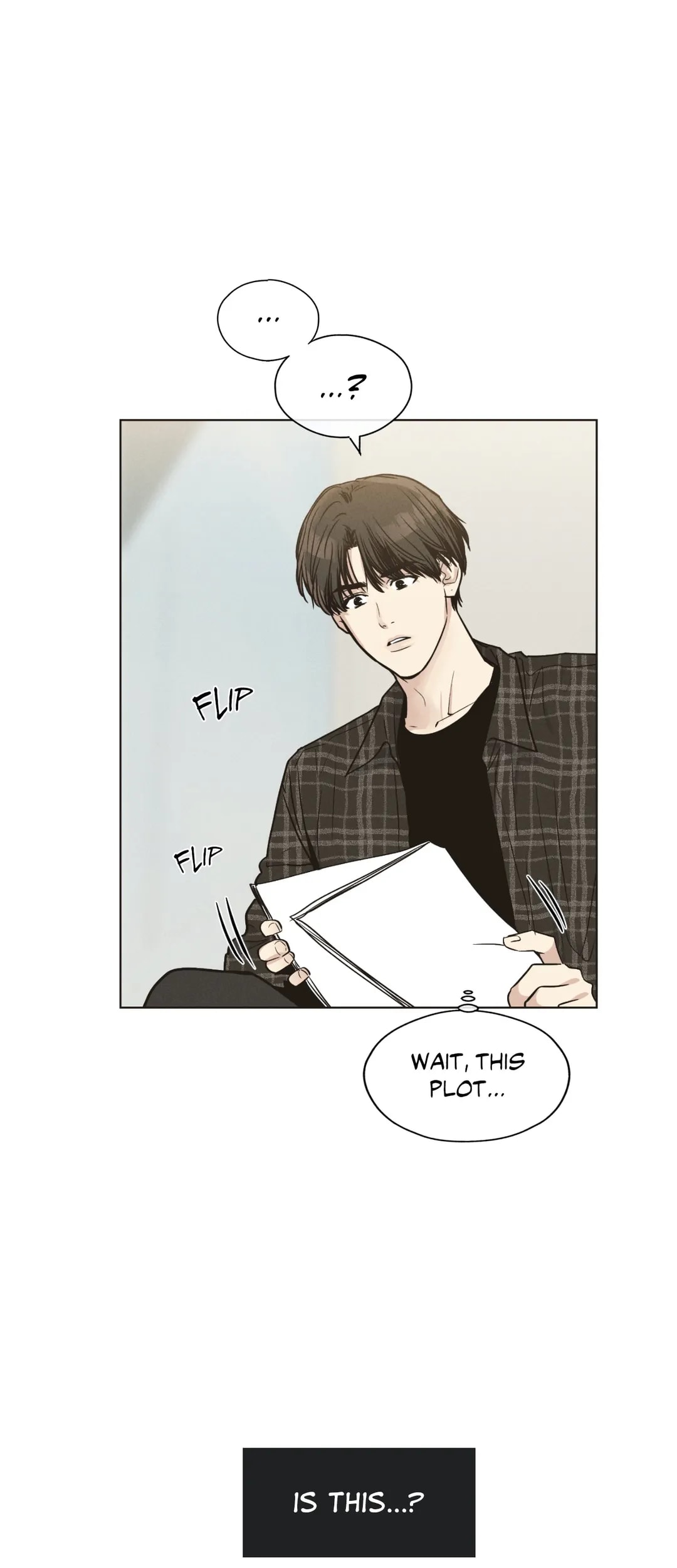 Payback, Chapter 29 image 10