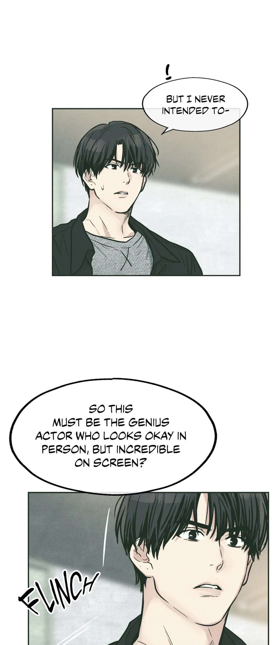 Payback, Chapter 36 image 16