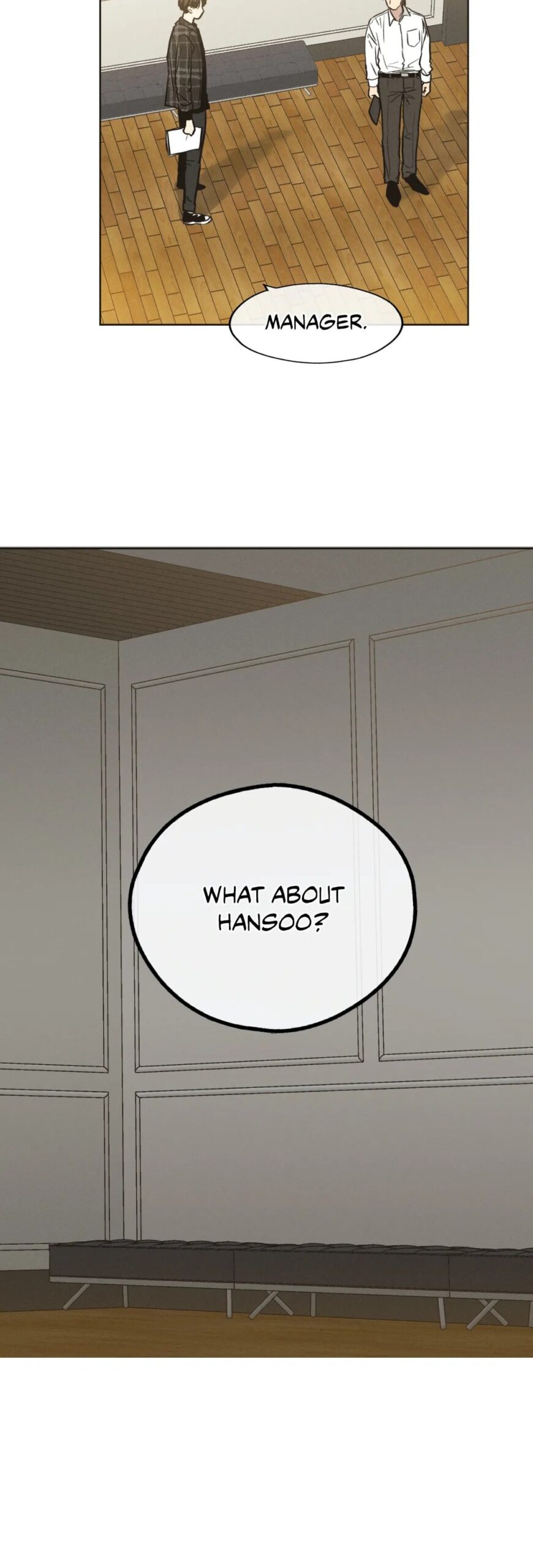 Payback, Chapter 29 image 18