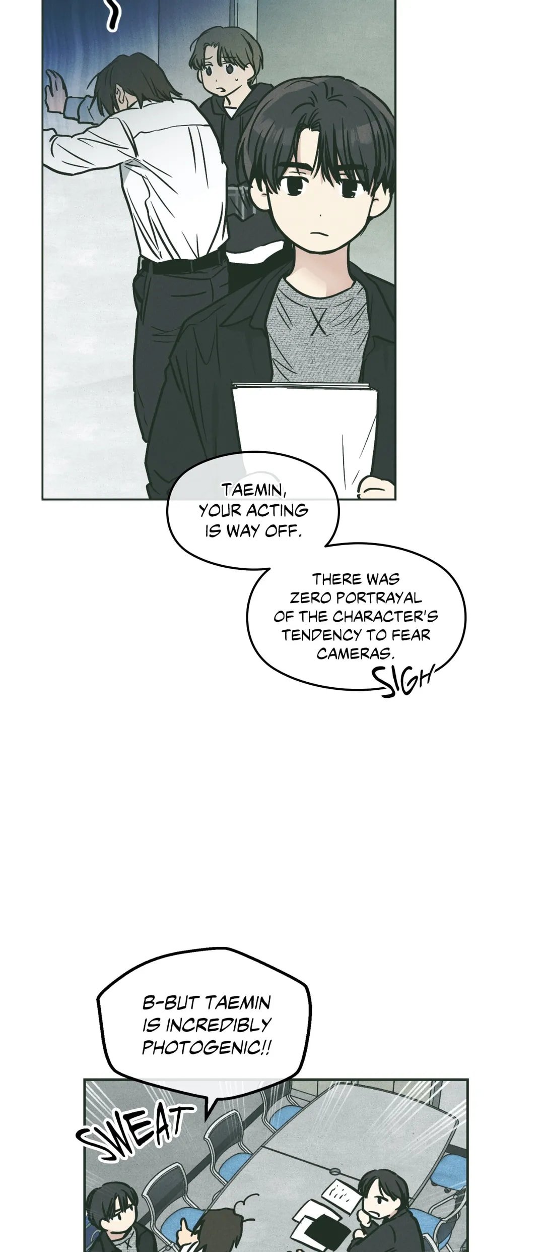 Payback, Chapter 36 image 21