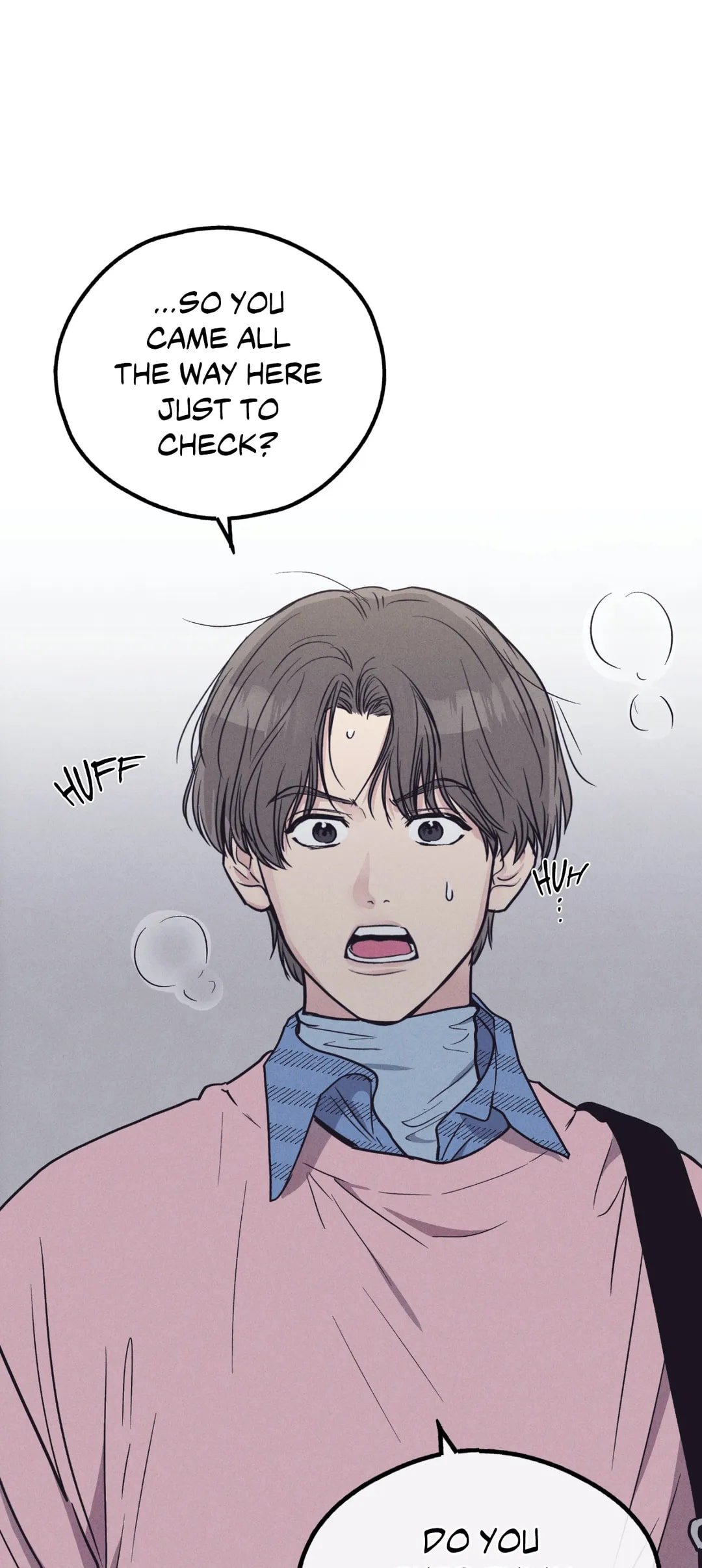 Payback, Chapter 29 image 23