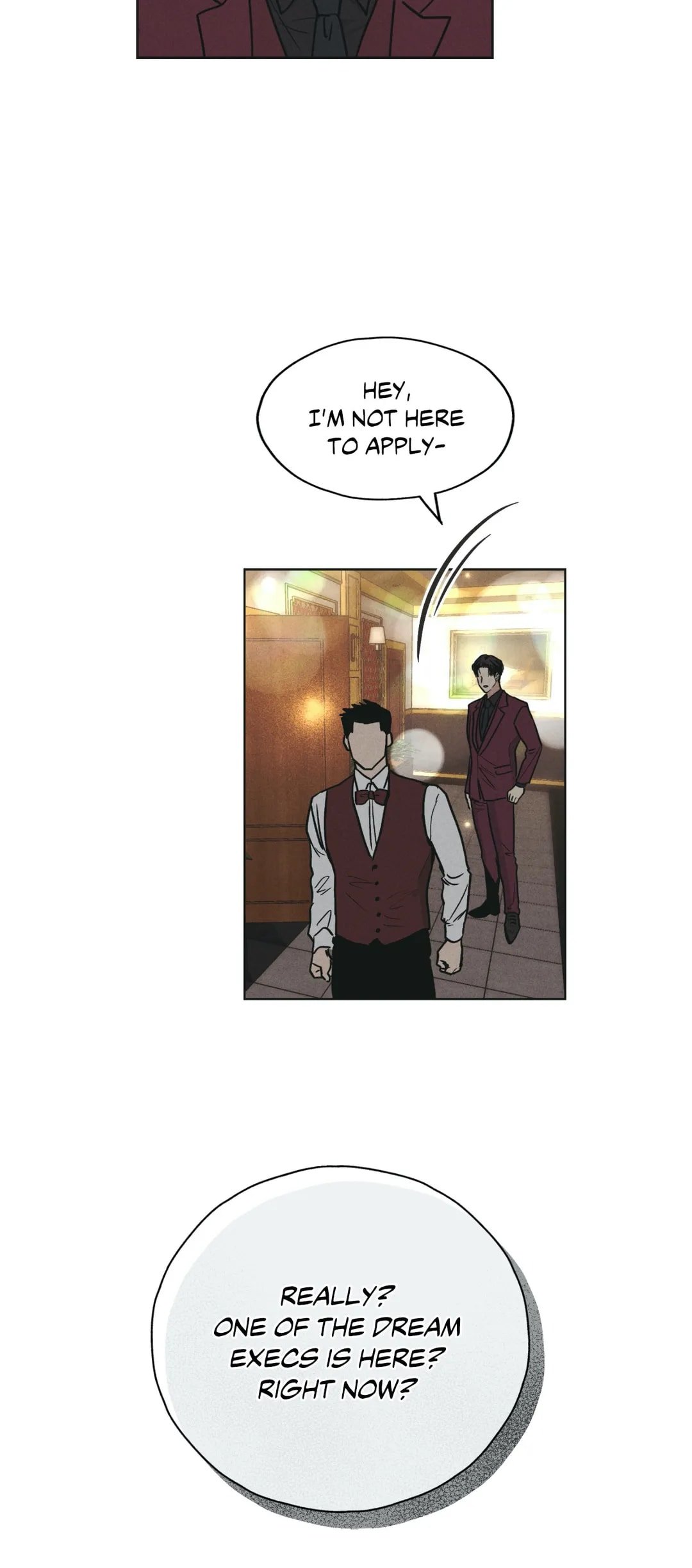 Payback, Chapter 30 image 24