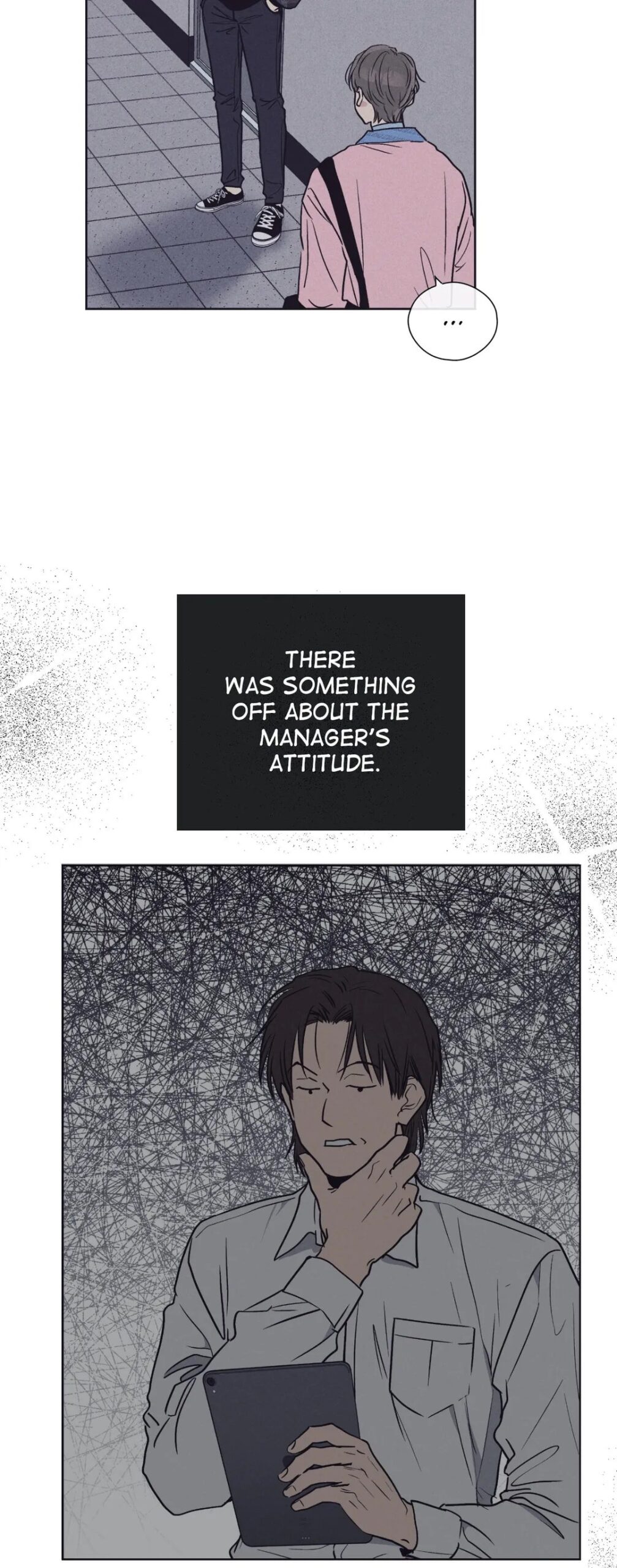 Payback, Chapter 29 image 27