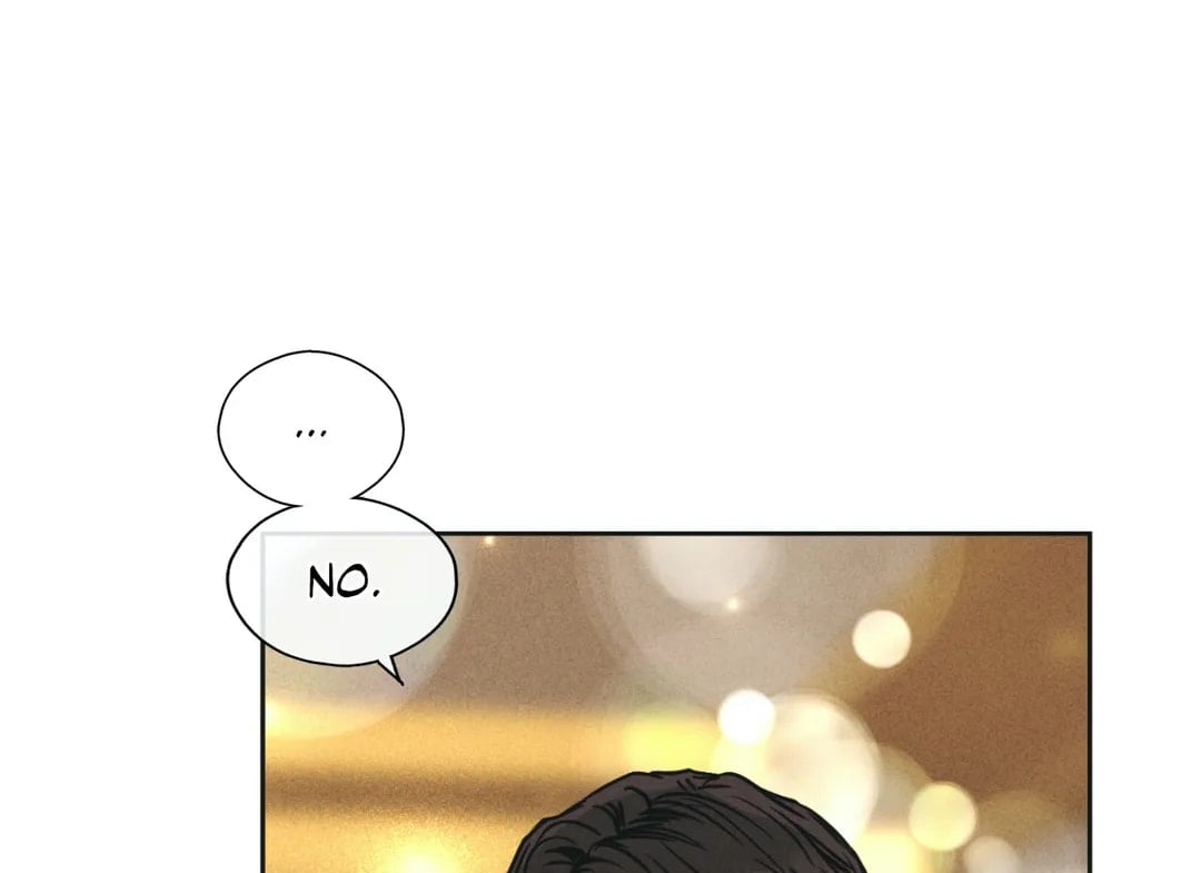 Payback, Chapter 30 image 28