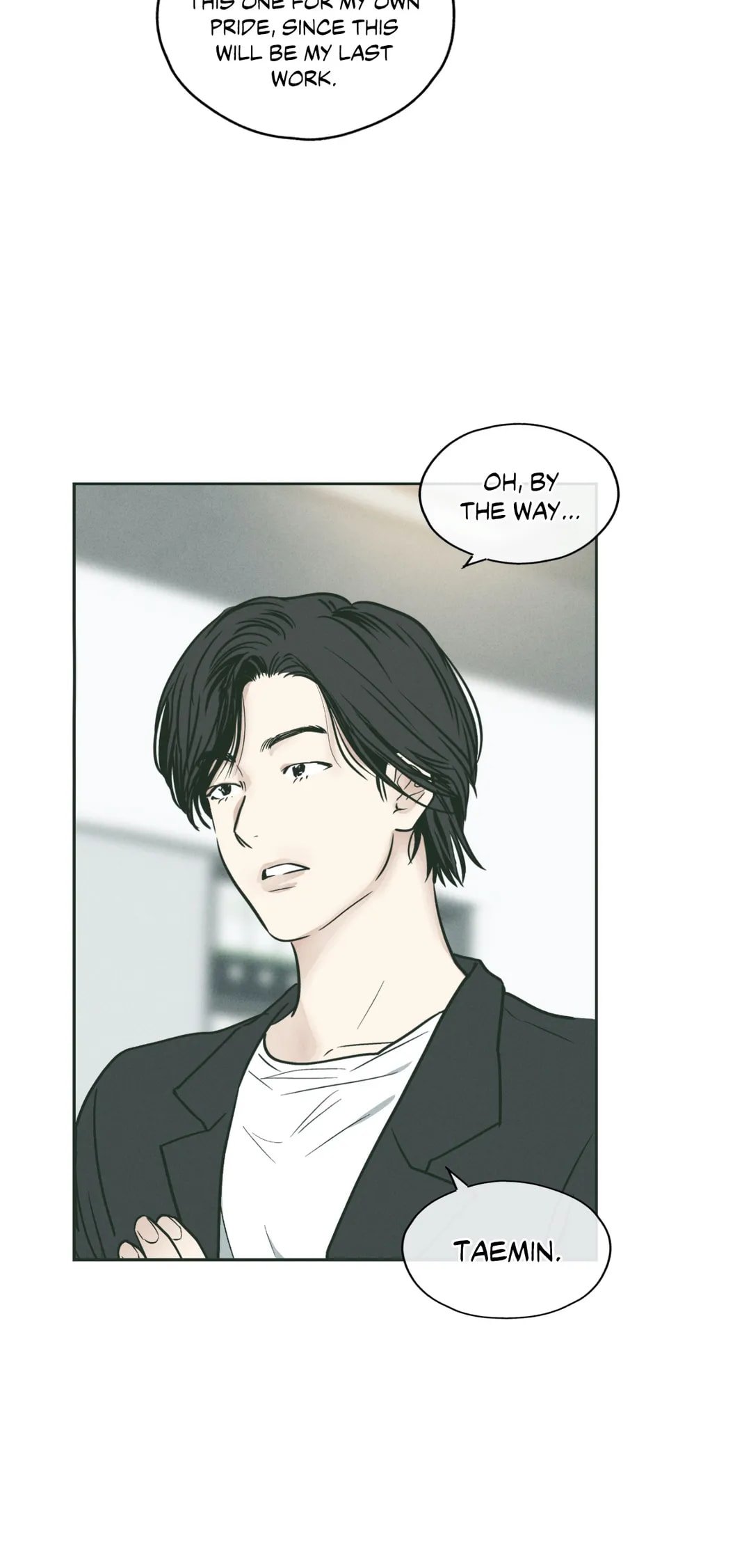 Payback, Chapter 36 image 30