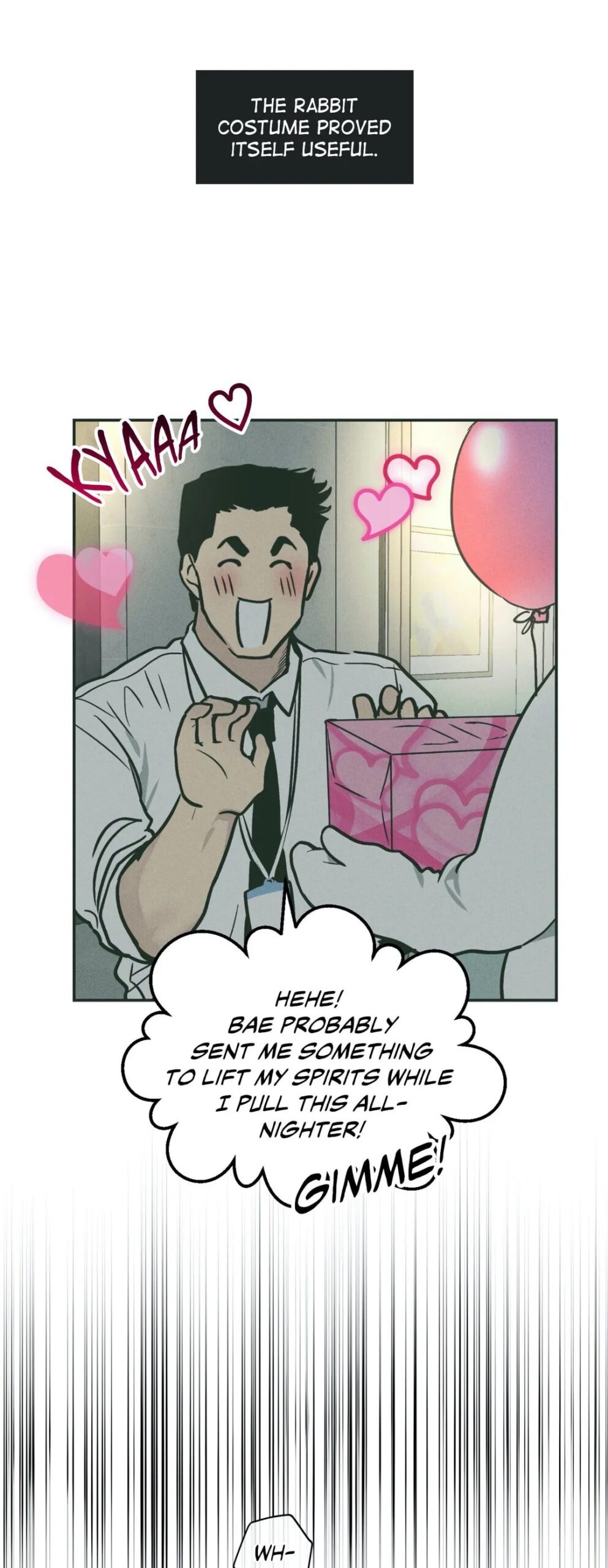 Payback, Chapter 37 image 34