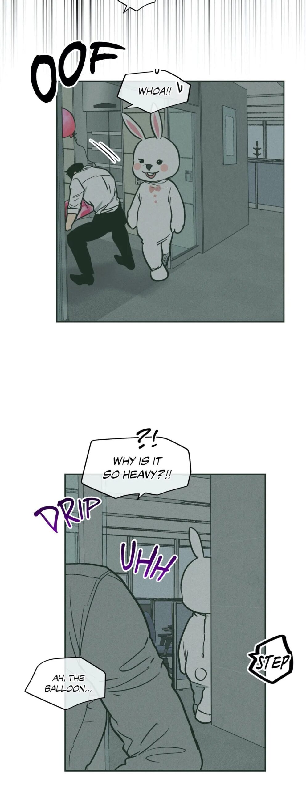 Payback, Chapter 37 image 35
