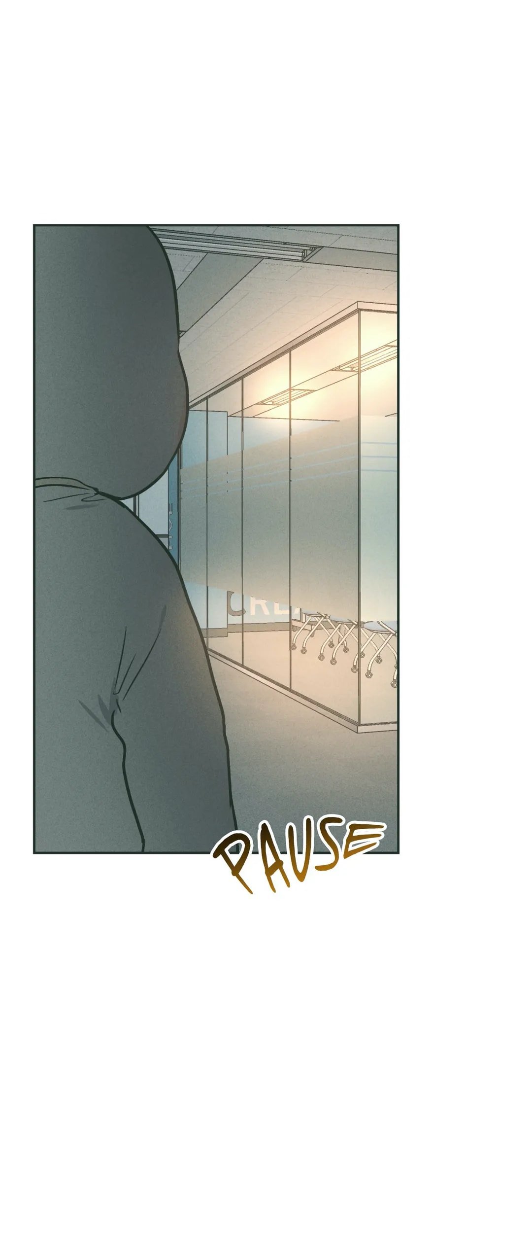 Payback, Chapter 37 image 37