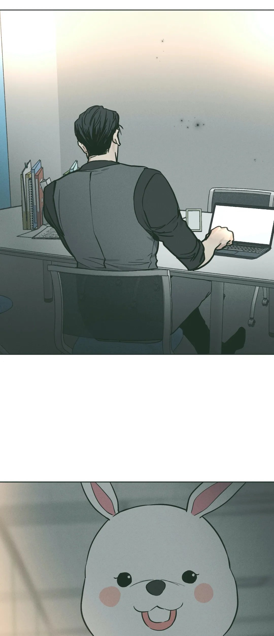 Payback, Chapter 37 image 38