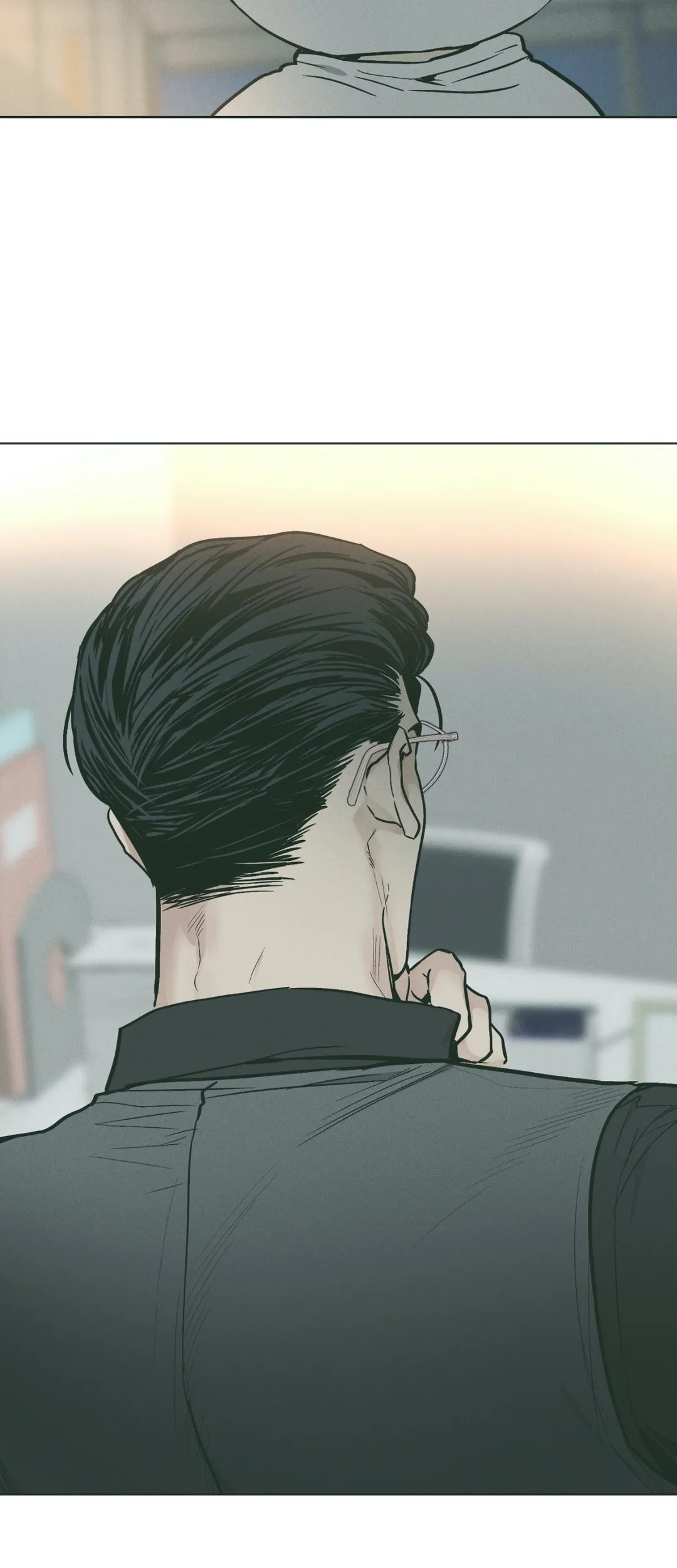 Payback, Chapter 37 image 39