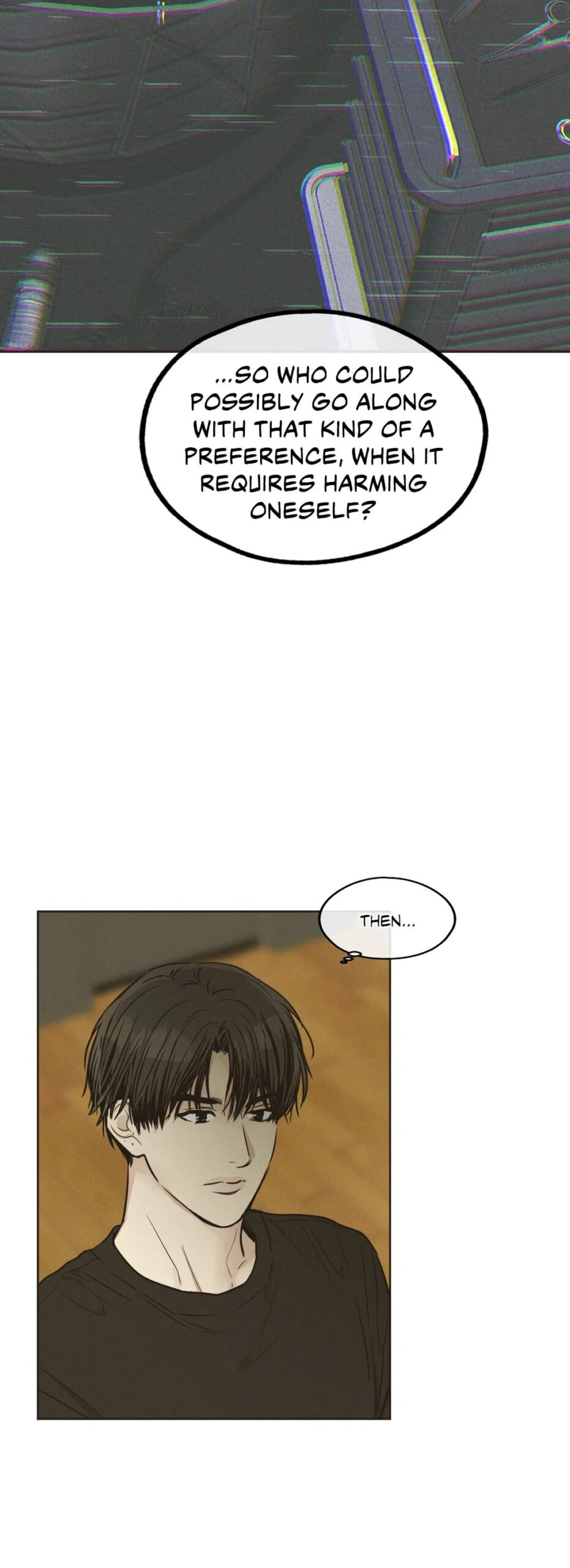 Payback, Chapter 40 image 43