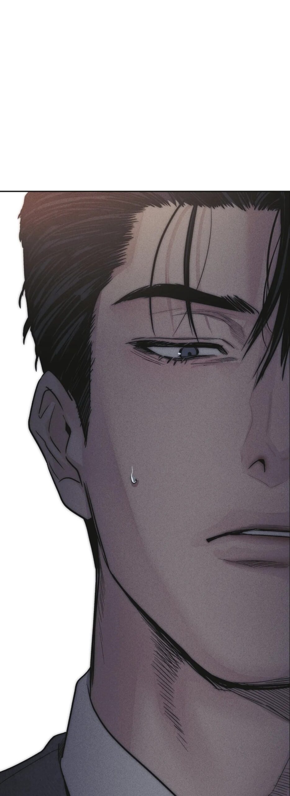 Payback, Chapter 55 image 47