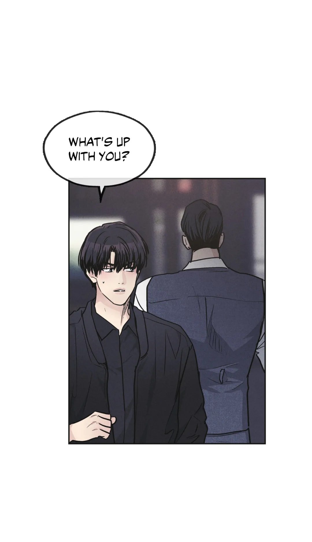 Payback, Chapter 55 image 50