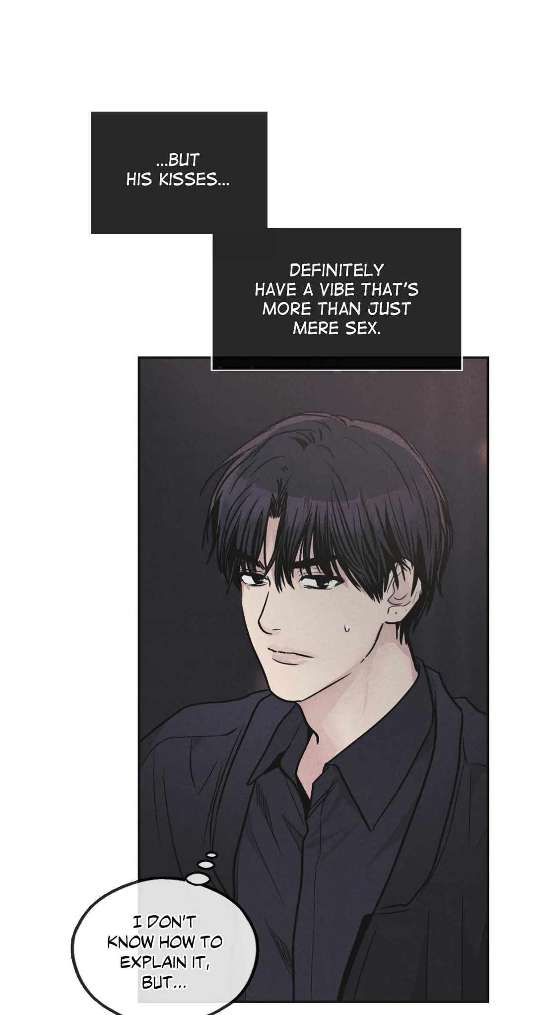 Payback, Chapter 55 image 53