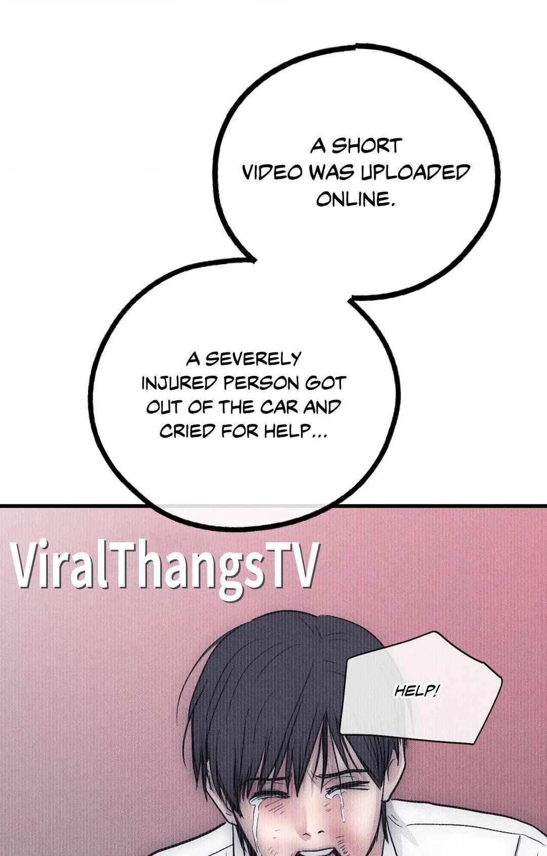 Payback Chapter 88 308 8a0d1e481e94