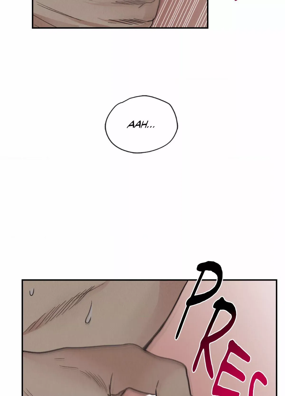 Payback Chapter 63 391 8a275e32e0d0