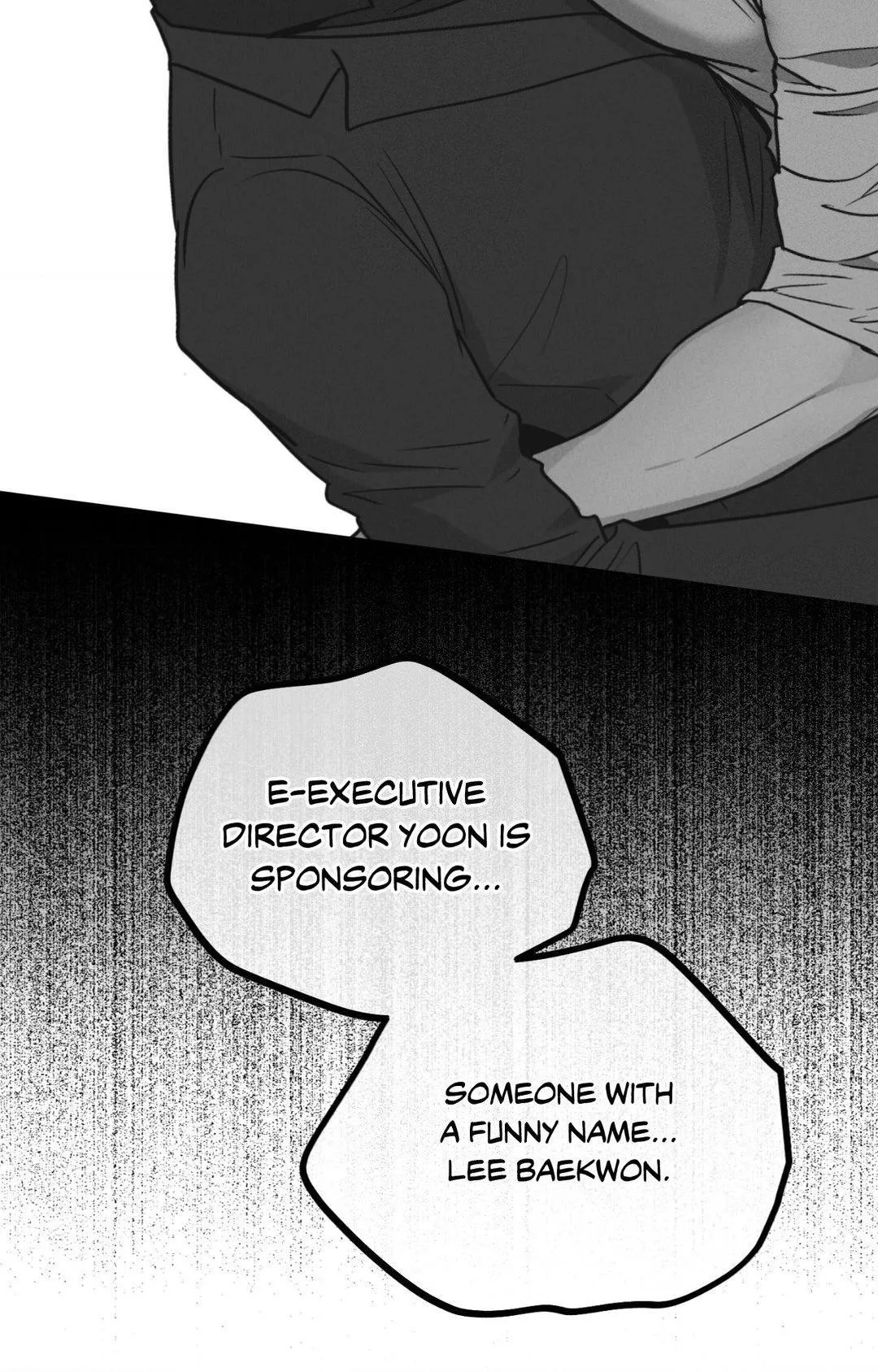 Payback Chapter 94 395 8a2f11b20935