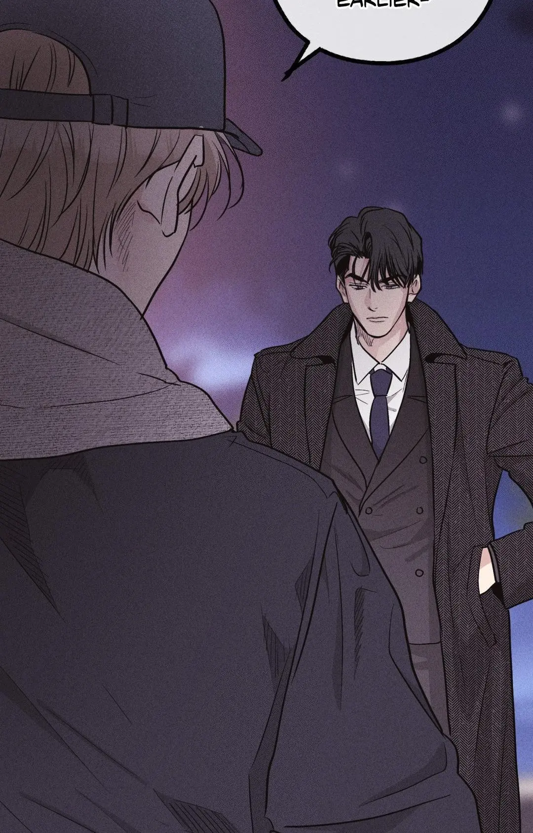 Payback Chapter 94 377 8a5f851e84ba