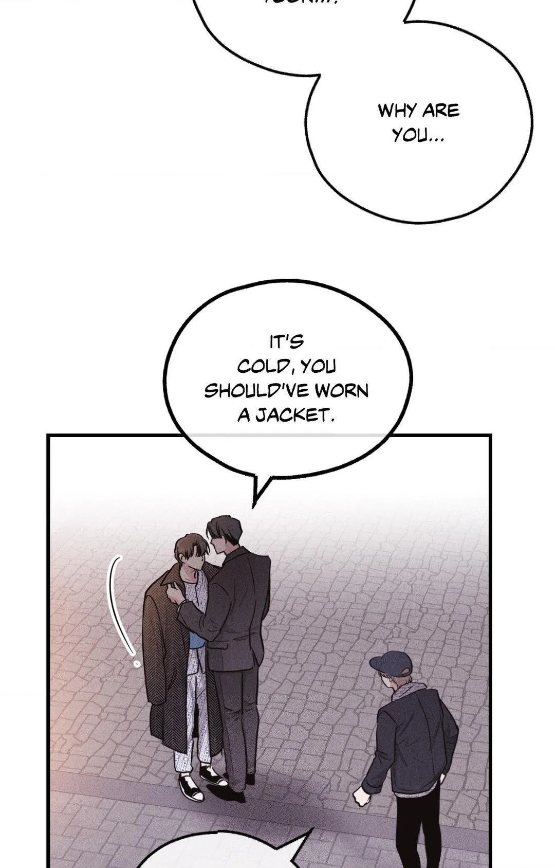 Payback Chapter 94 390 8b040e4e66a6