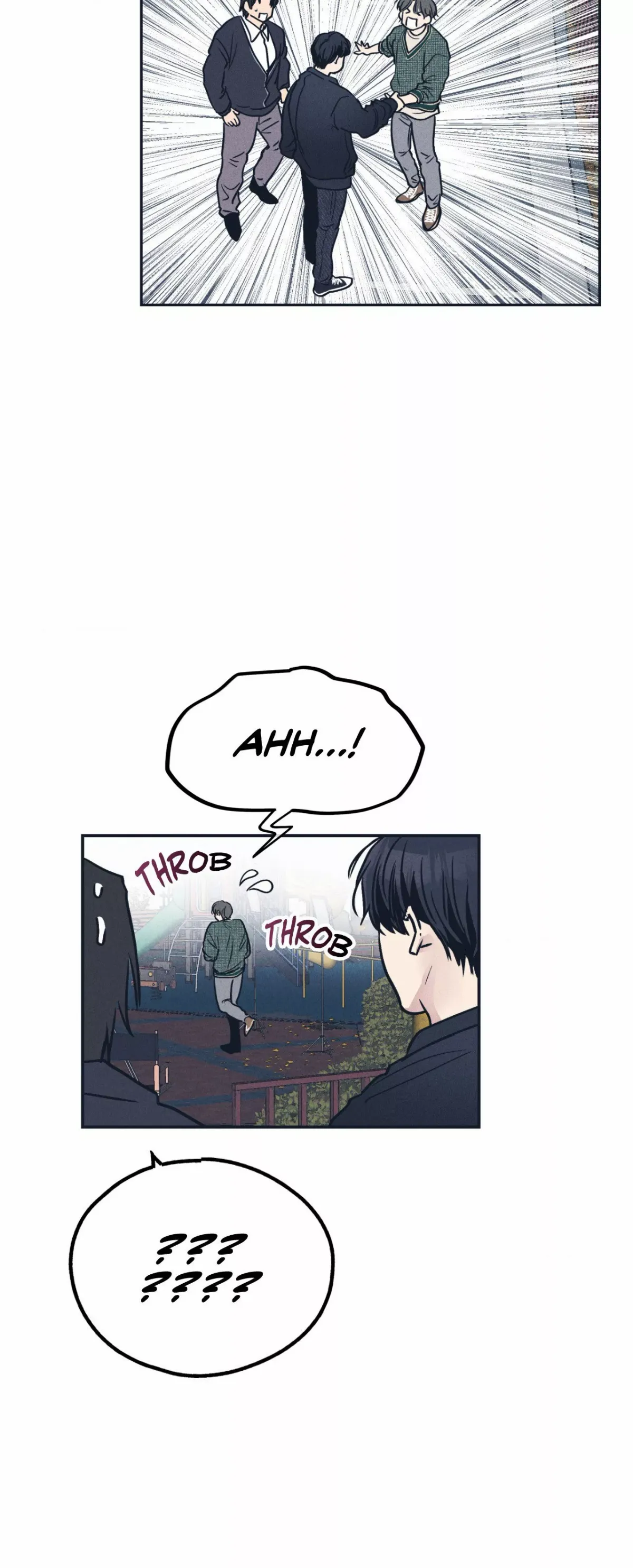 Payback Chapter 49 182 8b4239a368f6
