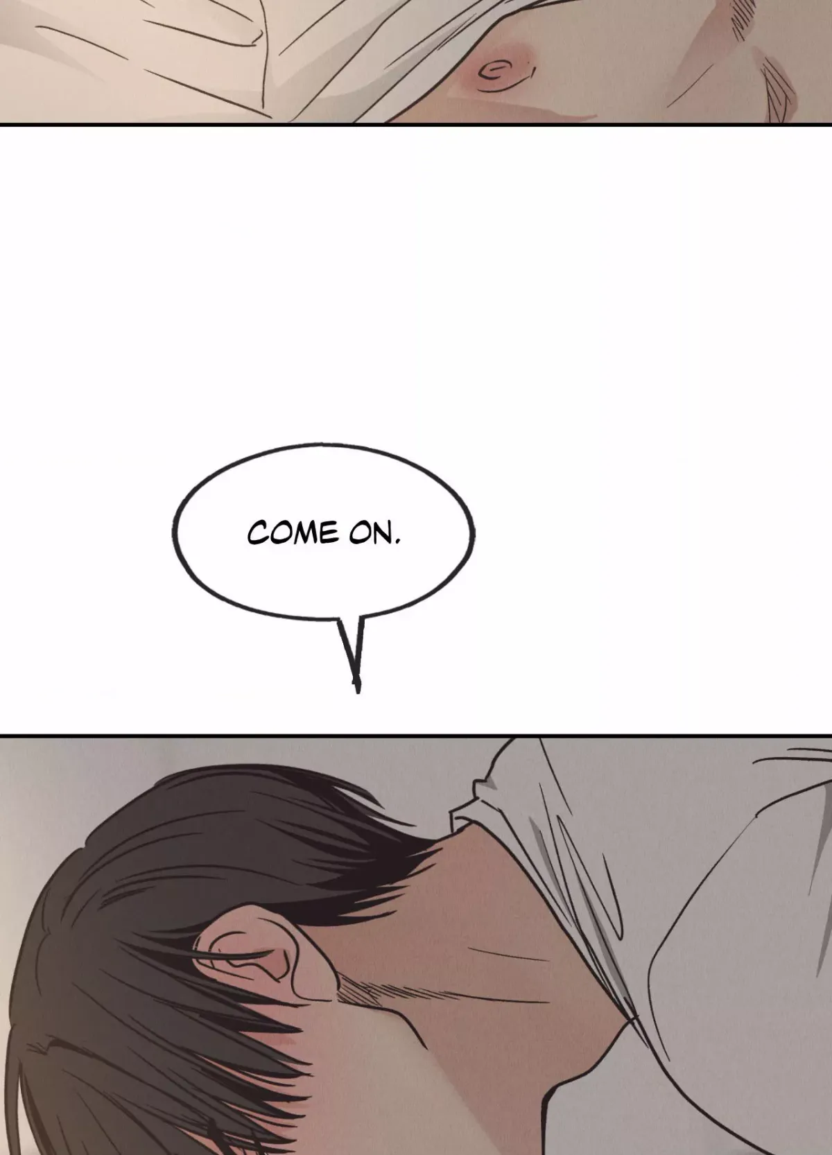 Payback Chapter 63 407 8b64b722e394