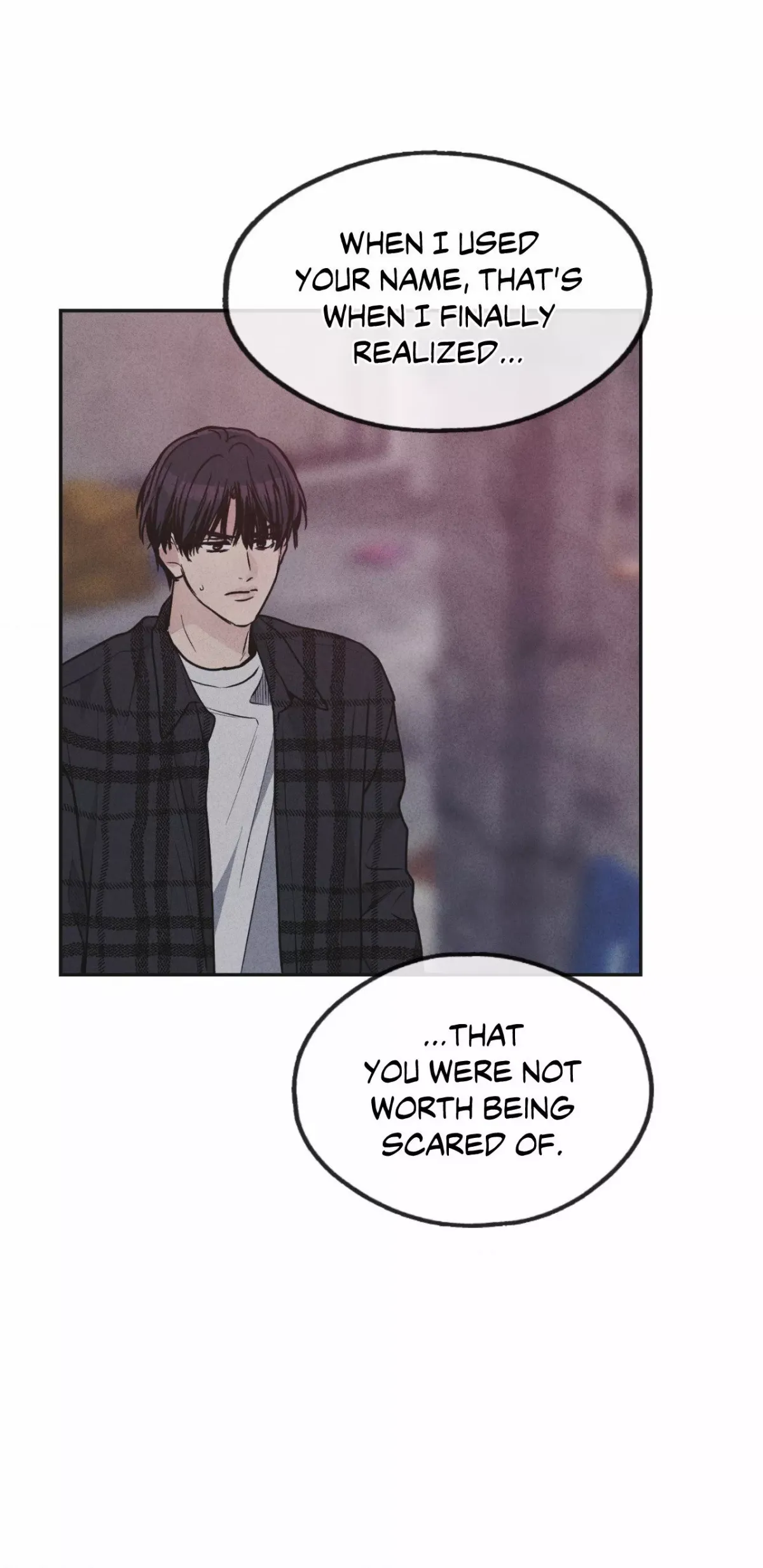 Payback Chapter 59 261 8b98e10cd27c