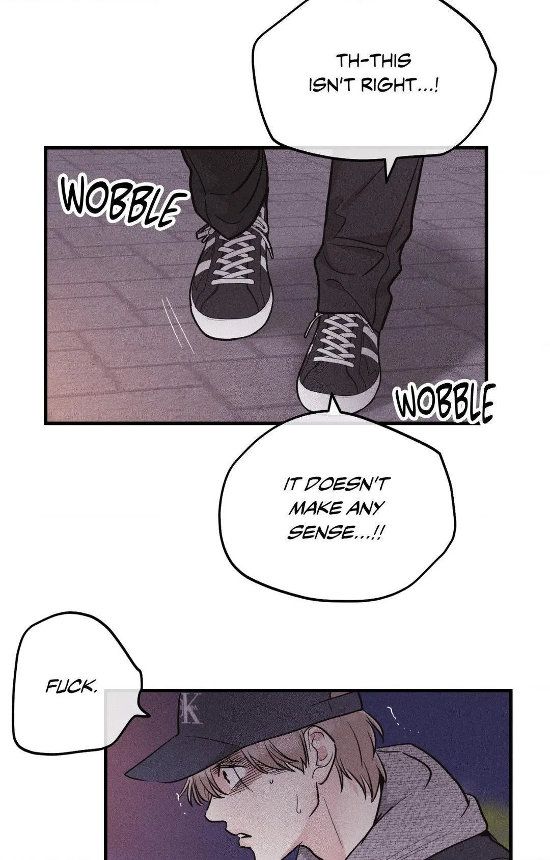 Payback Chapter 94 405 8bc8d9f26f90