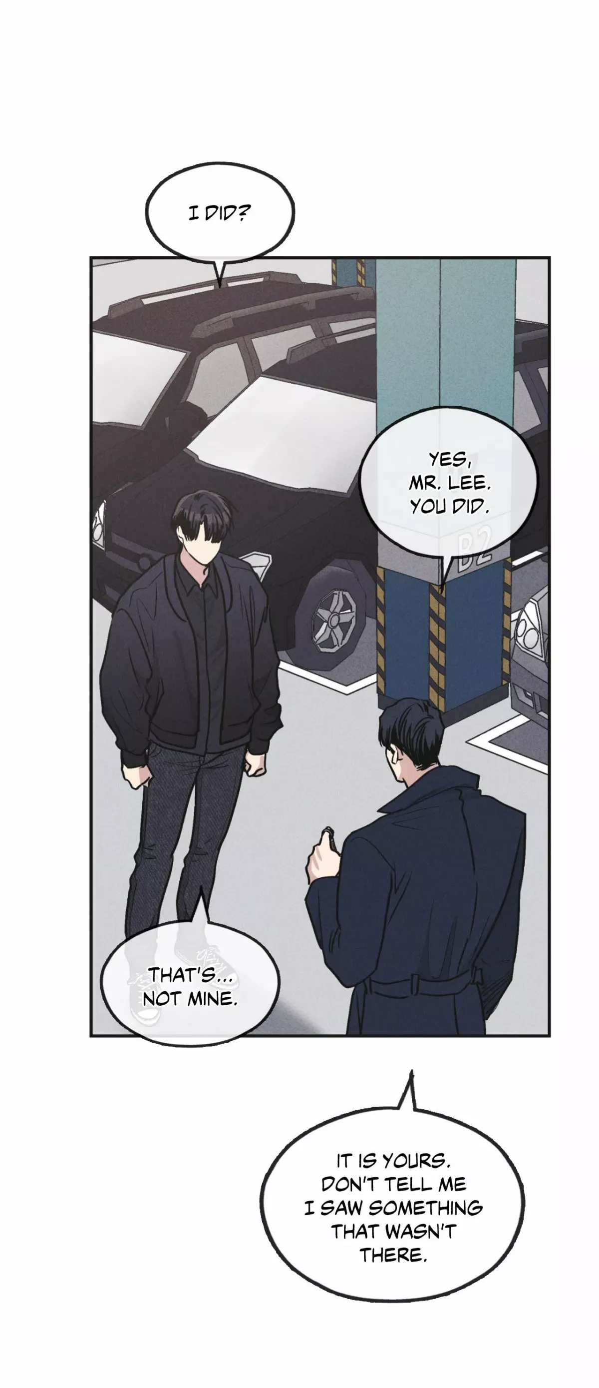 Payback Chapter 56 223 8bd2d2cafa9f