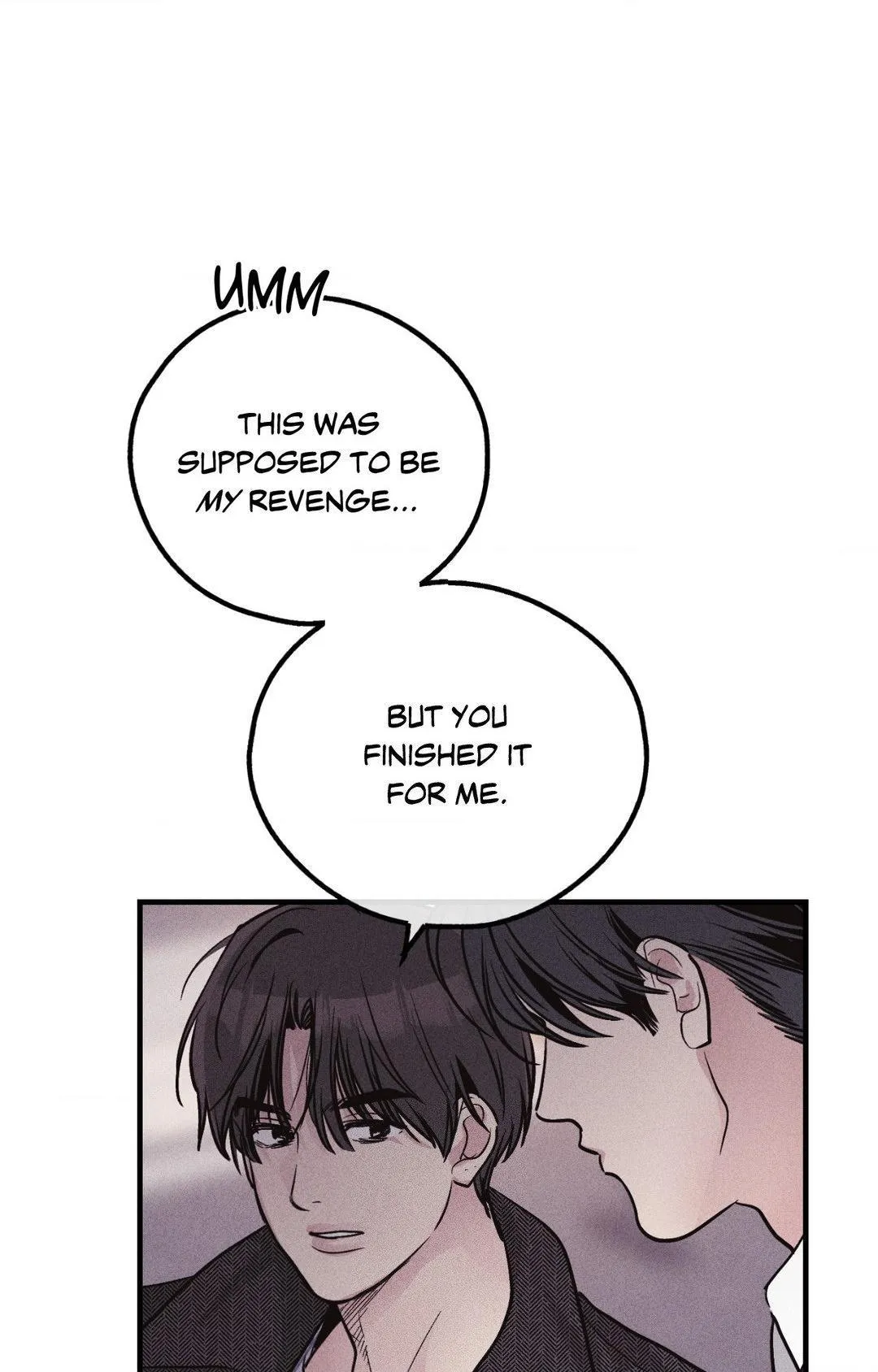 Payback Chapter 94 412 8bfec8d1ef24